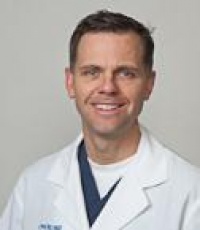 Dr. Eric T Friedland M.D., Emergency Physician