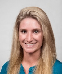Dr. Madeline Lutz CRNP, Hand Surgeon