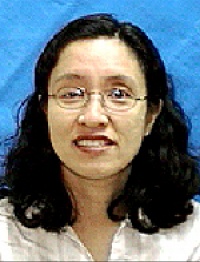 Dr. Evelyn B Choo M.D., Pathology
