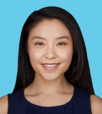 Dr. Janet Yiwen Li M.D.