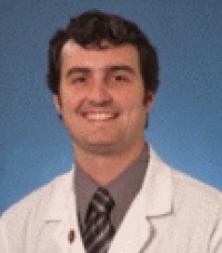 Dr. Daniel  Dees M.D.