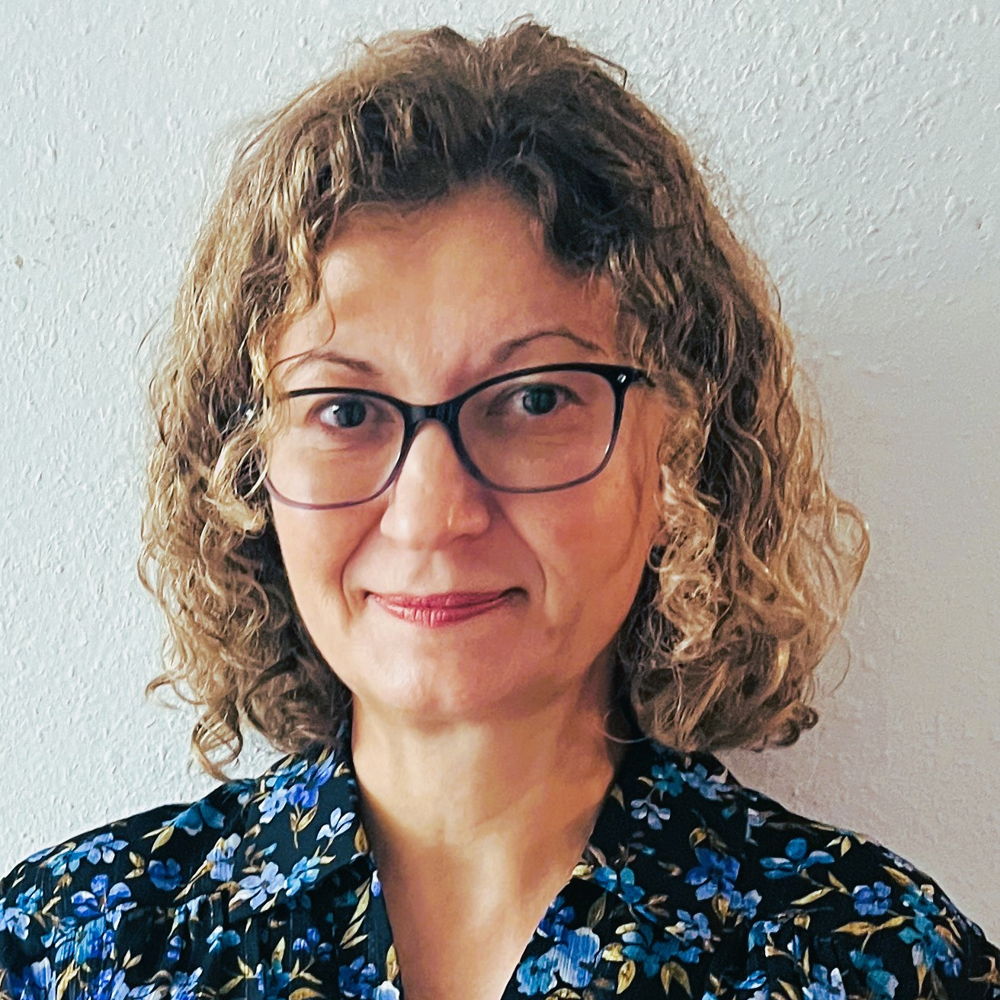 Dr. Iuliana  Kiliment M.D.