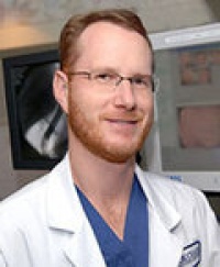 Dr. Stephen J. Heller M.D.