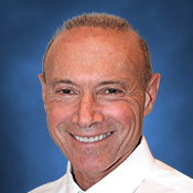 Dr. Russel S. Palmer, MD, Plastic Surgeon