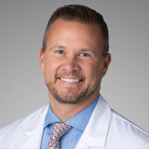 Dr. Jason C Friedrichs M.D., Ophthalmologist