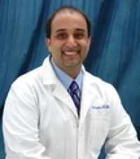Asif A Lala DMD, MD, Oral and Maxillofacial Surgeon