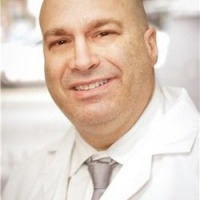 Dr. Devin Jordan Platt D.D.S., Dentist