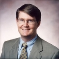 Dr. Kevin M Moran M. D.