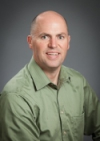 Dr. Matthew J Koch MD, Nephrologist (Kidney Specialist)