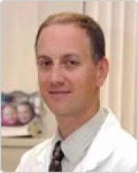 Dr. Daniel T. Engelman M.D., Cardiothoracic Surgeon