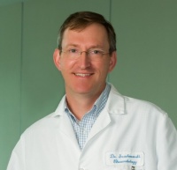 Dr. Peter  Szachnowski MD