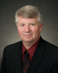 Dr. Stephen R Dewitt DC