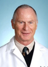Dr. Frederick Victor Minkow MD