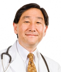 Dr. Michael H Yamane M.D., M.P.H.