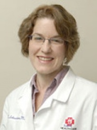 Dr. Katherine  Schneebaum MD