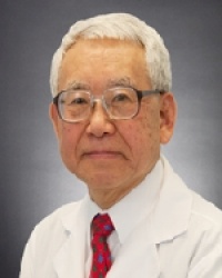Dr. Yoshiro  Matsuo MD