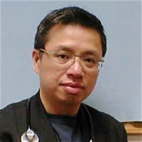 Dr. Edison N Tan M.D.