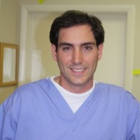 Dr. Robert Salvatore Emilio DDS