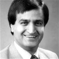 Dr. Janak Kumar Mehtani M.D.
