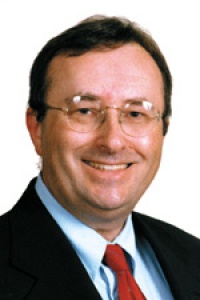 Dr. Robert M Cook MD, Pulmonologist