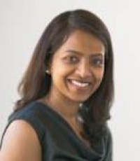 Dr. Rekha Hari Nair M.D.