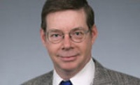 Dr. Samuel Edwin Steinmetz M.D., Dermapathologist