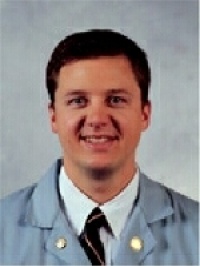 Dr. Michael D Moen M.D.