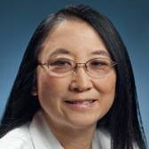 Dr. Gail  Tominaga M.D.