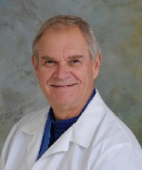 Paul R Lauber MD