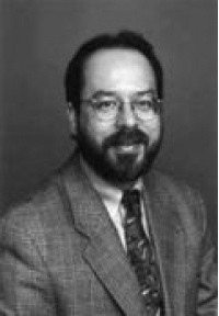 Dr. Alberto J Rodriguez M.D.
