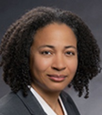 Dr. Renee M Crichlow MD