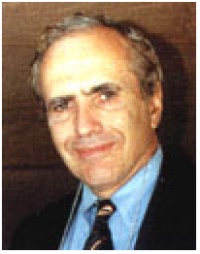 David M. Inkeles MD
