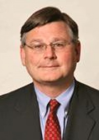Dr. G. Paul Dabrowski MD