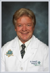 Dr. Christopher  Lyon PH.D,MD