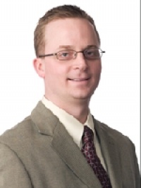 Dr. Christopher Melvin Lee M.D., Radiation Oncologist