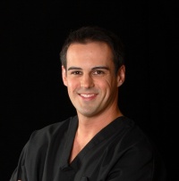 Dr. Bruce Allen Rodgers M.D., Plastic Surgeon
