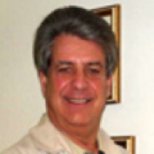 Dr. Gary Leigh Becker DDS, Dentist