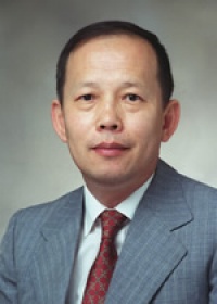 Dr. Joon  Yoon MD