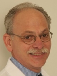 Dr. Lowell E Fox MD, Pediatrician