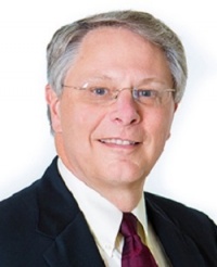 Dr. Brent R Coyle M.D.,, Psychiatrist