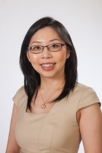 Dr. Nancy Z Ma D.D.S, Dentist