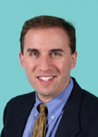 Dr. Steven B Andelman MD