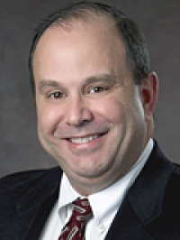 Dr. Kirk Warren Brody M.D.