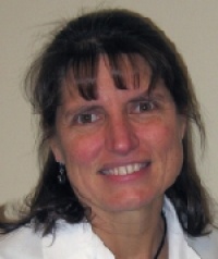 Dr. Tammy Y Euliano MD, Anesthesiologist