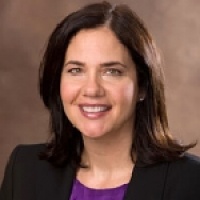 Dr. Kathryn Marie Cvar MD