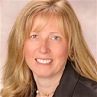 Dr. Nancy   Phillips MD