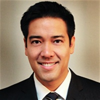 Dr. Christian Cosca Cruz MD, Nephrologist (Kidney Specialist)