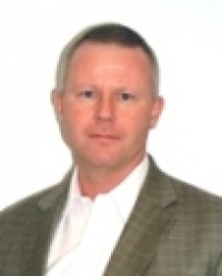 Dr. John C Lyne MD, Urologist