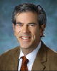 Dr. Stephen C Greco M.D., Radiation Oncologist