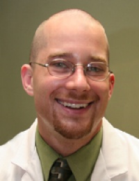 Dr. Michael J Payette M.D., M.B.A., Dermapathologist